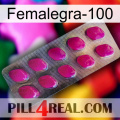 Femalegra-100 09